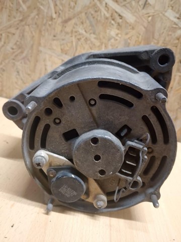 BOSCH 0120489069 Генератор в наличии Харьков
