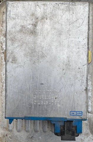 MERCEDES 0145454032 в наличии Винница