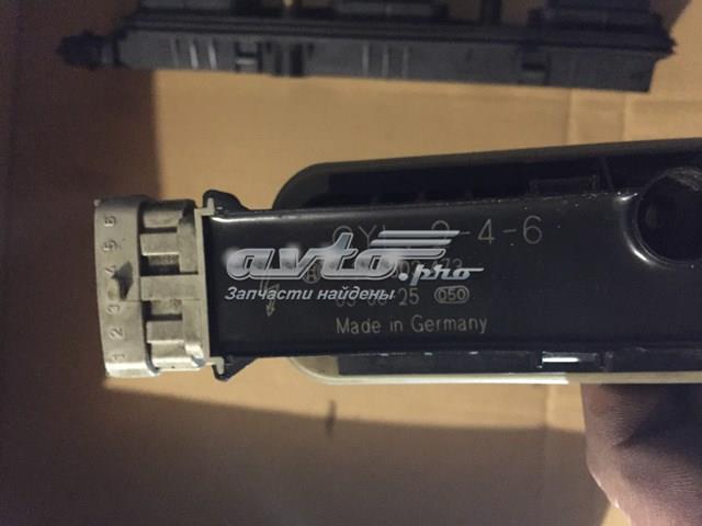 BOSCH 0221503473 Катушка зажигания в наличии Чернигов