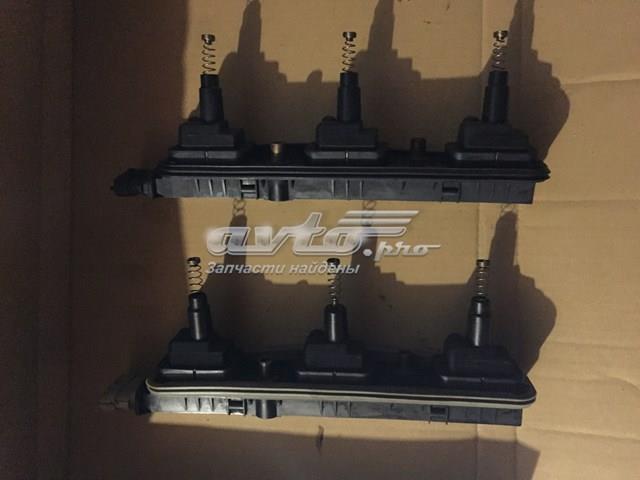 BOSCH 0221503473 Катушка зажигания в наличии Хмельницкий