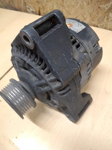 BOSCH 0986038170 Генератор в наличии Сумы