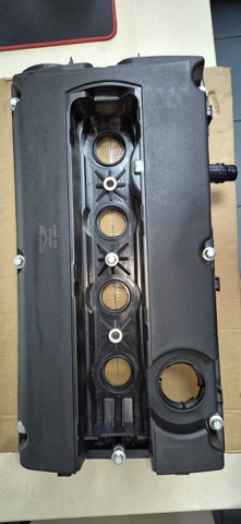57863 Клапанная крышка купить Одесса