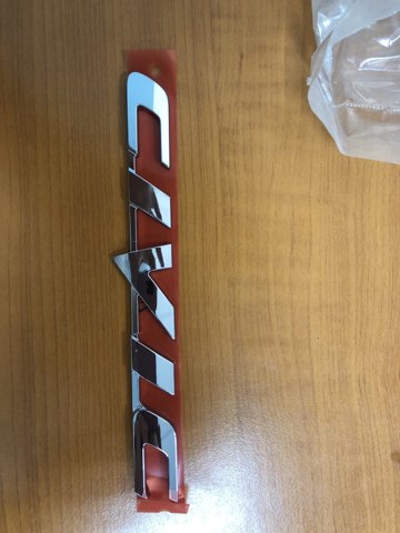 HONDA 75722SNLT01 в наличии Чернигов