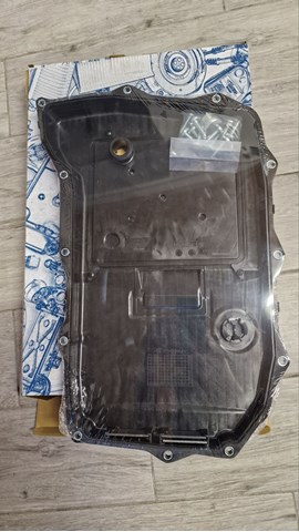 V104360 Поддон АКПП купить Черкассы