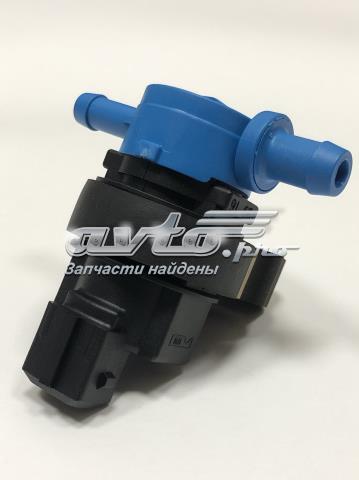 0004708593 MERCEDES Клапан адсорбера купить в Киев