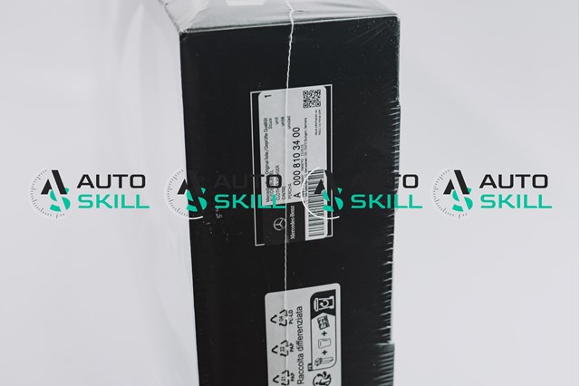 0008103400 купить Житомир