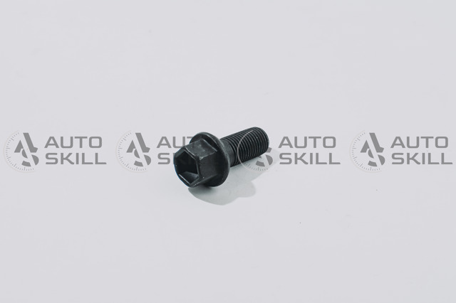 Болты колесные 0009901707 MERCEDES