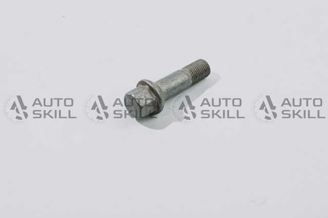 Болты на колеса 0009905307 MERCEDES
