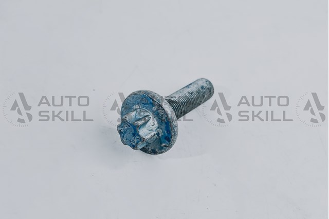 Ступичный болт 0009907503 MERCEDES