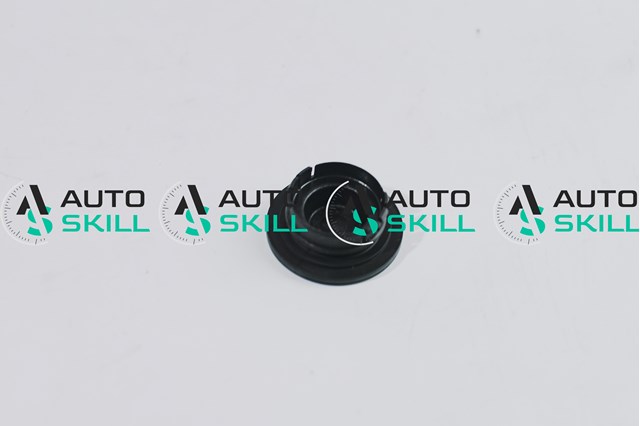 Пробка распредвала 0009986590 MERCEDES
