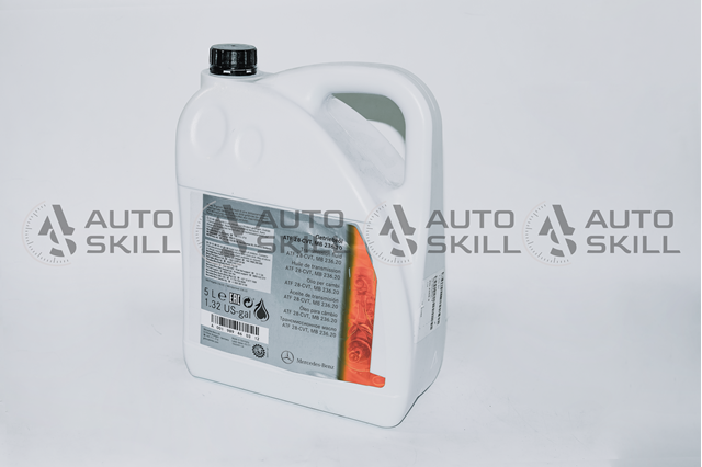 A001989460312 MERCEDES купить в Хмельницкий