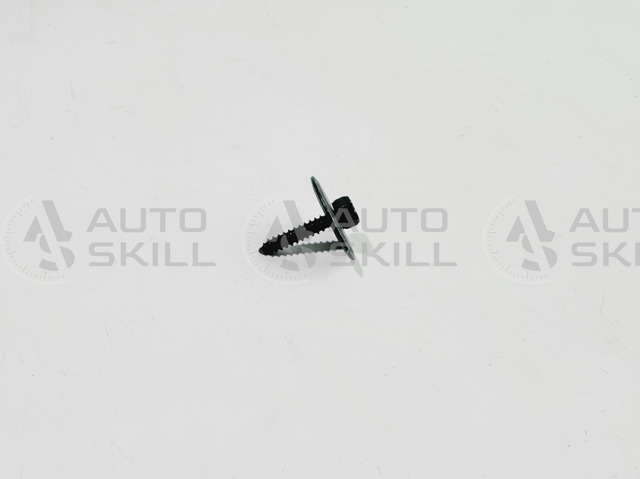 Болт/гайка крепежа 0019904410 MERCEDES