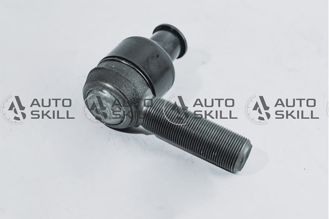 0024601648 MERCEDES Наконечник поперечной рулевой тяги купить в Ровно
