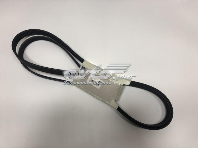 A0029930996 MERCEDES Ремень агрегатов приводной купить в Одесса