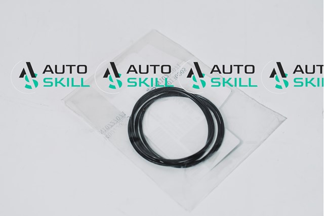 Прокладка термостата 015997614564 MERCEDES