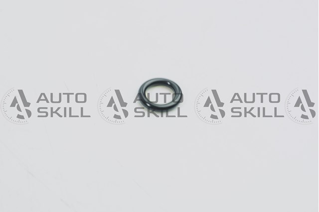 Уплотнительное кольцо, универсальное 0269974245 MERCEDES