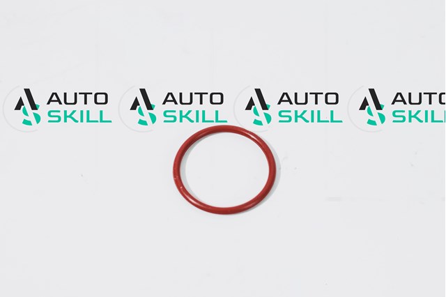 Кольцо уплотнительное передней крышки ГБЦ 0299973248 MERCEDES
