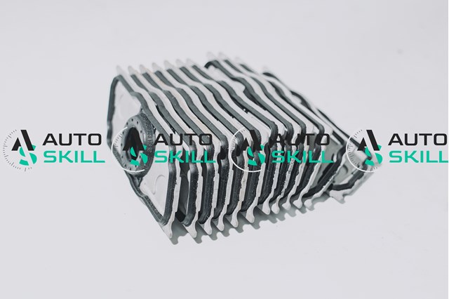 Уплотняющая крышка топливных форсунок 059103113G VAG