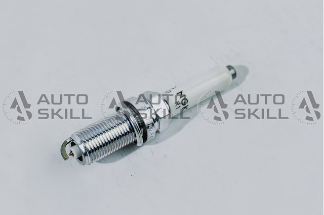 Свечи автомобильные 06K905601D VAG