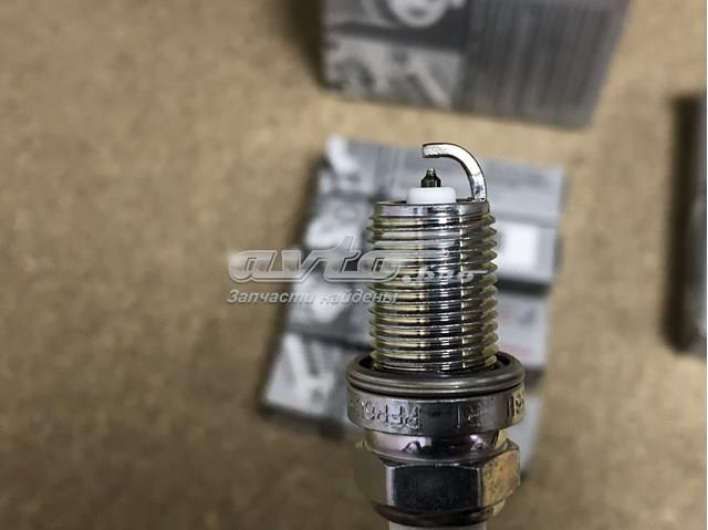 VAG 101905611 Свеча зажигания в наличии Тернополь