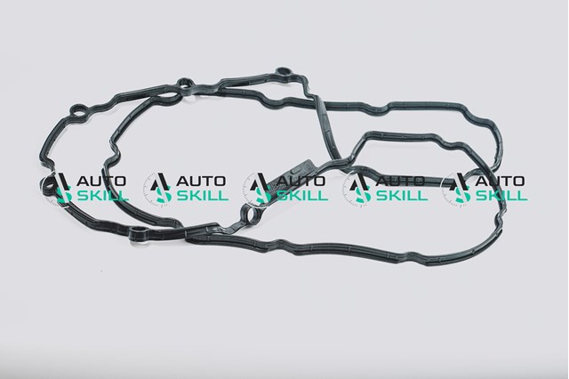 Клапанная прокладка 11127587804 BMW