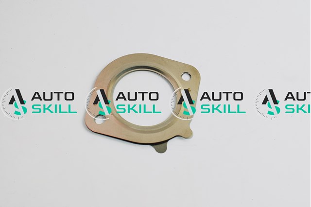 Прокладка коллектора выпуск 1121420180 MERCEDES