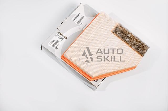 Воздушный фильтр 13718632502 BMW