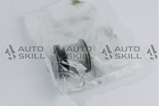 1643330414 MERCEDES Сайлентблок переднего рычага купить в Сумы