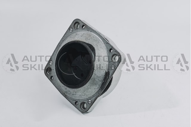 Подушка коробки 1662400518 MERCEDES