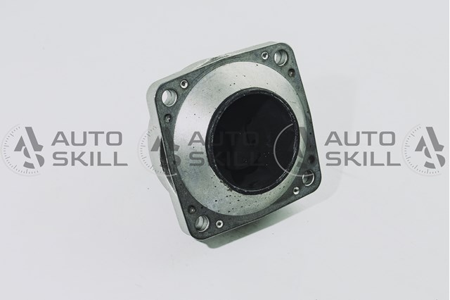 MERCEDES 1662400818 Подушка трансмиссии (опора коробки передач) в наличии Черновцы