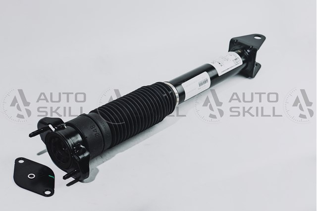 MERCEDES A1663201730 Амортизатор задний в наличии Львов