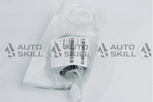 1663330100 MERCEDES Сайлентблок переднего рычага купить в Одесса