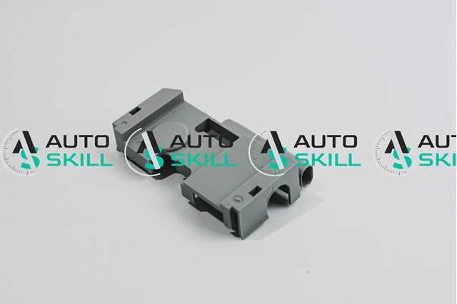 2048704458 MERCEDES Датчик открывания капота купить в Черкассы