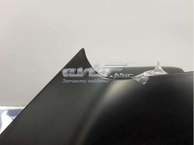 MERCEDES 2058800357 Капот в наличии Полтава