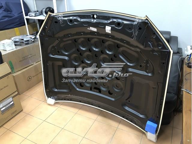 MERCEDES 2058800357 Капот в наличии Харьков