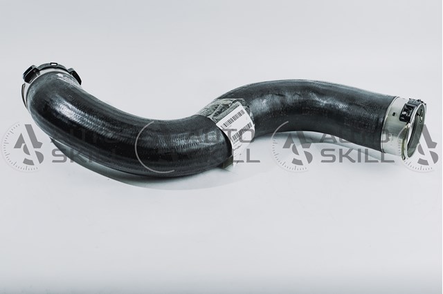 2215282282 MERCEDES купить в Полтава