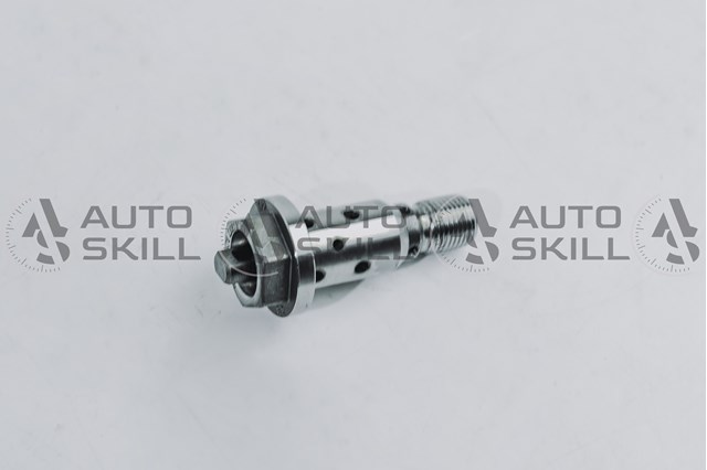 2720500478 MERCEDES Клапан фазорегулятора купить в Чернигов
