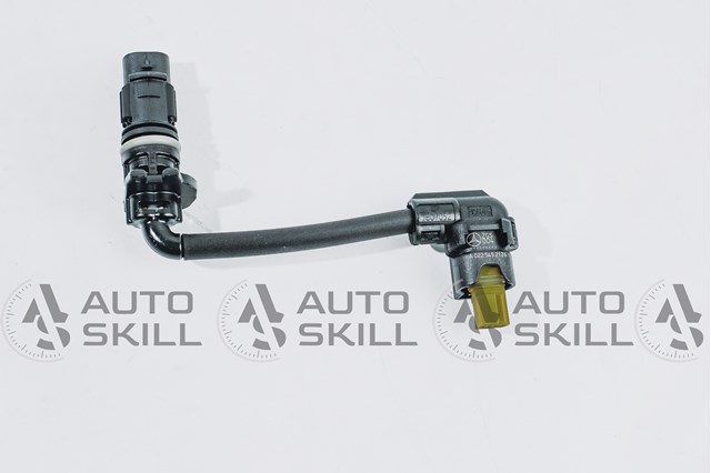 2761500286 MERCEDES купить в Полтава
