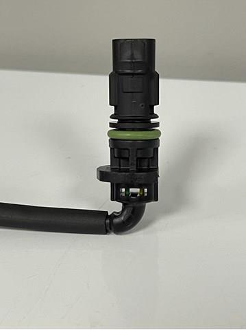 2761500286 MERCEDES купить в Киев