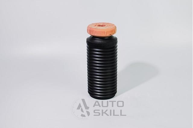 Отбойник амортизатора заднего 33536865130 BMW