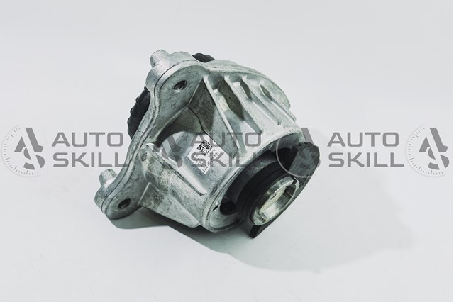 Правая подушка ДВС 4472410013 MERCEDES