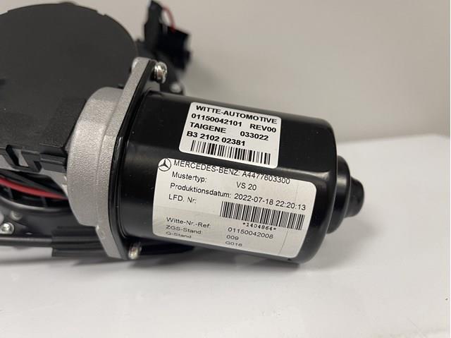 4477603300 MERCEDES купить в Черкассы