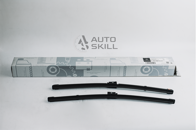 Бесконтактные дворники 4638200407 MERCEDES