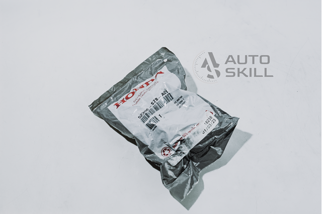 52306SZBA01 HONDA Втулка стабилизатора заднего купить в Каменское