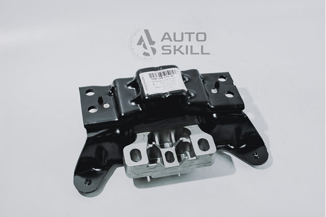 5Q0199555BG VAG Подушка трансмиссии (опора коробки передач) купить в Каменское