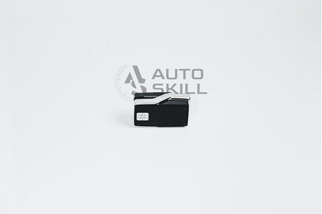 Дверной освежитель воздуха 64119382615 BMW