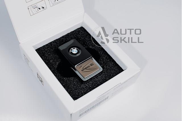 BMW 64119382627 Ароматизатор на приборную панель в наличии Запорожье