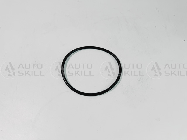 Прокладка впускного коллектора верхняя 6510910260 MERCEDES
