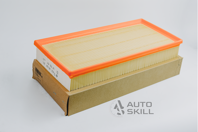 VAG 7L0129620 Воздушный фильтр в наличии Николаев