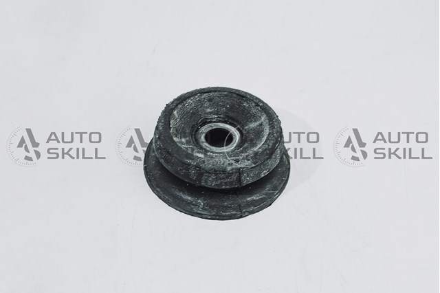 Подушка амортизатора переднего Мерседес-бенц Спринтер 1 3-t